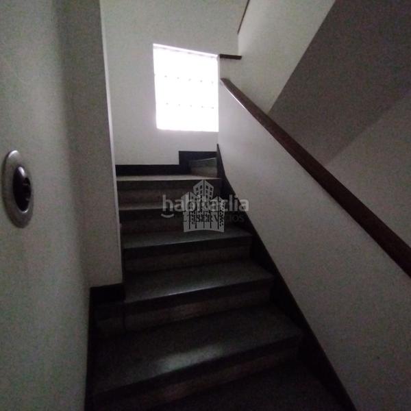 Foto 5abdf762-e687-4ccc-ab97-de86ae658e8d. Edificio  en venta en fátima en travesía de Vigo - san xoán Vigo