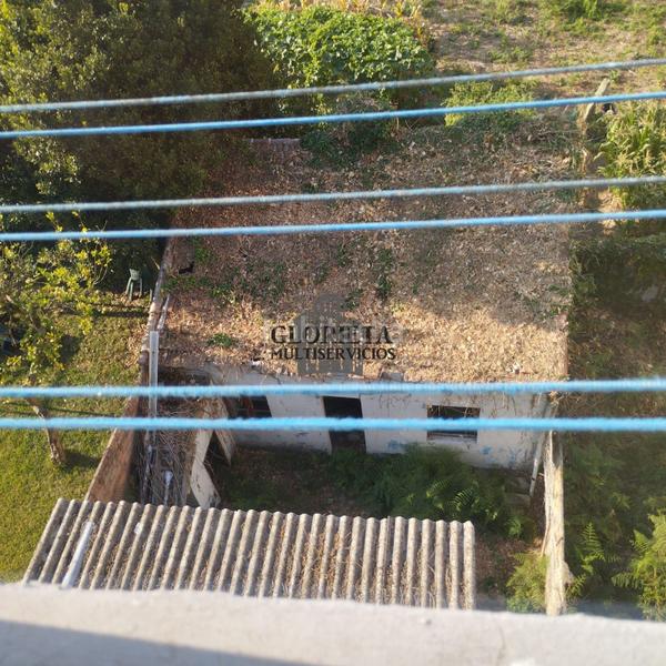 Foto 5b781ce8-4aa9-44c4-9d86-f20ecc82522b. Edificio  en venta en fátima en travesía de Vigo - san xoán Vigo