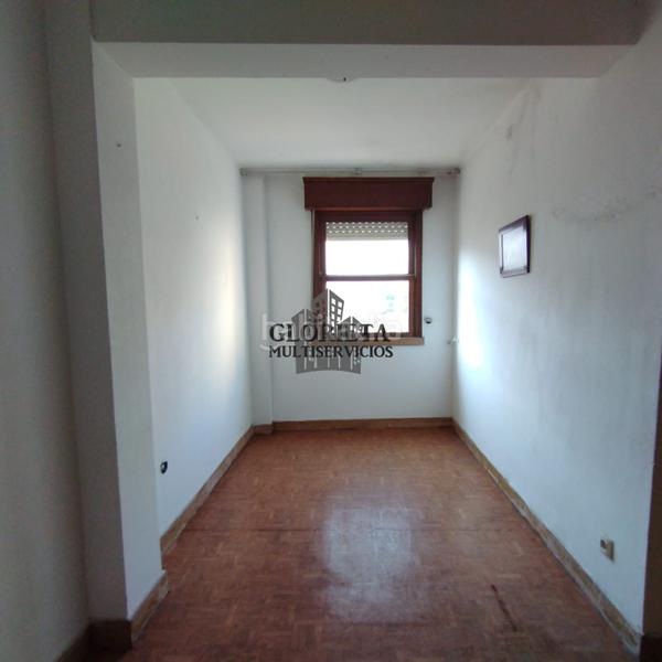 Foto 5e27a188-7f70-47c0-9fbe-5f98581cd5f2. Edificio  en venta en fátima en travesía de Vigo - san xoán Vigo