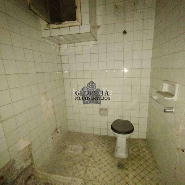 Foto 7076ad69-afac-4c7f-b068-cc84beb0498a. Edificio  en venta en fátima en travesía de Vigo - san xoán Vigo
