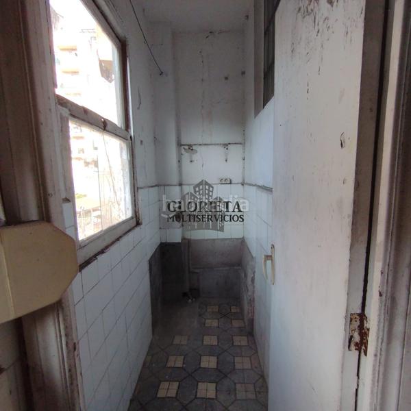 Foto 822d8fb3-e2af-40ca-9e52-48cc45279960. Edificio  en venta en fátima en travesía de Vigo - san xoán Vigo