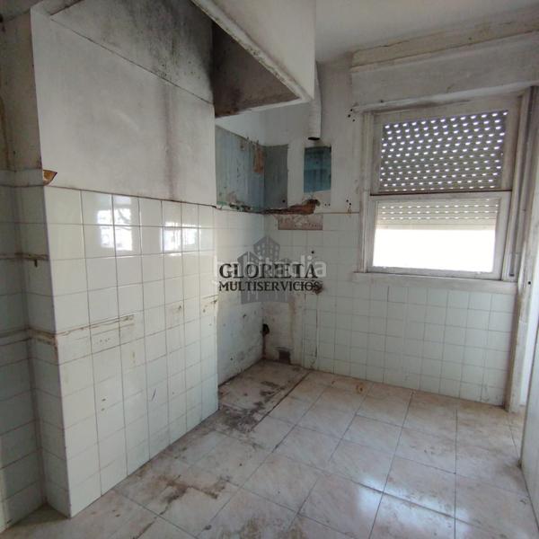 Foto 960823e6-7a95-4738-b91e-ba76b128933d. Edificio  en venta en fátima en travesía de Vigo - san xoán Vigo