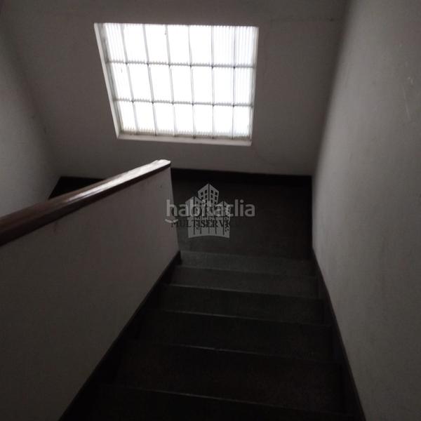 Foto 97f035ab-102c-4bd3-bc39-acedb682a136. Edificio  en venta en fátima en travesía de Vigo - san xoán Vigo