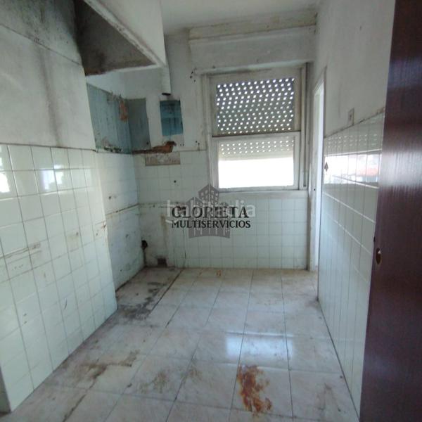 Foto af512ed7-43a1-4cb3-a1a9-7a9a3378699c. Edificio  en venta en fátima en travesía de Vigo - san xoán Vigo