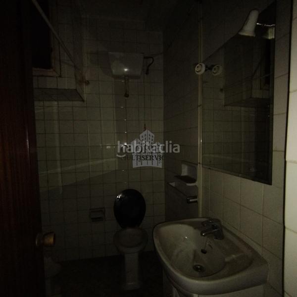 Foto b26522d4-e39e-407a-a202-2a0f50b522cc. Edificio  en venta en fátima en travesía de Vigo - san xoán Vigo
