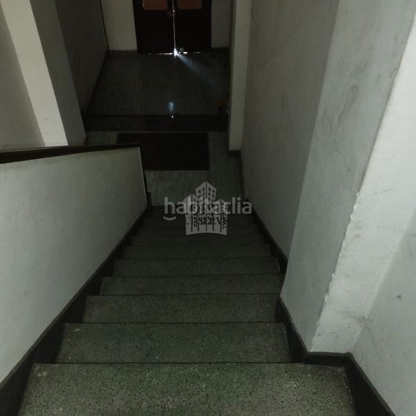 Foto b37ba07e-adb7-48a7-bc9b-cbd6058af736. Edificio  en venta en fátima en travesía de Vigo - san xoán Vigo