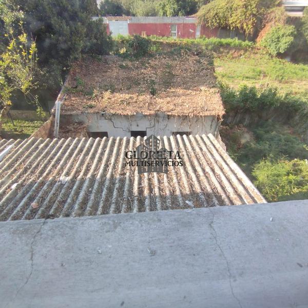 Foto b4ef6ccc-a0d1-4496-8f48-98b8a9e6a759. Edificio  en venta en fátima en travesía de Vigo - san xoán Vigo