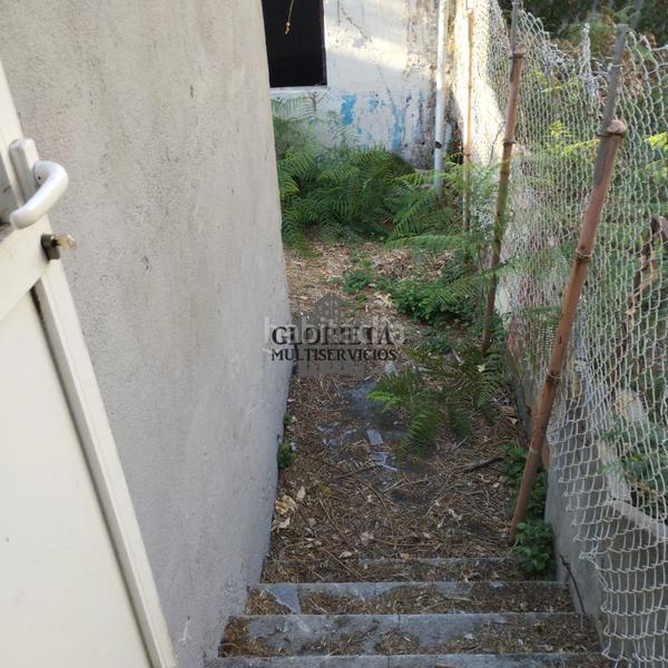 Foto bc229ef8-2906-4ca6-a9f4-8bebf8bdece7. Edificio  en venta en fátima en travesía de Vigo - san xoán Vigo