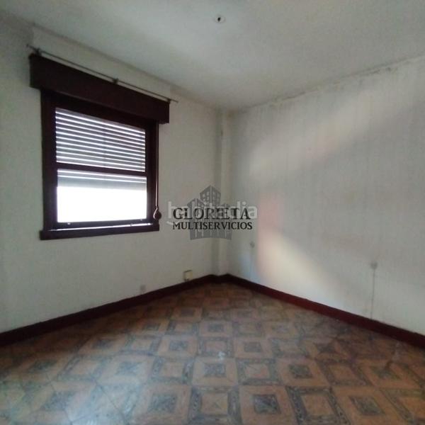 Foto bff71862-0536-4a8a-9844-e4b544681d63. Edificio  en venta en fátima en travesía de Vigo - san xoán Vigo