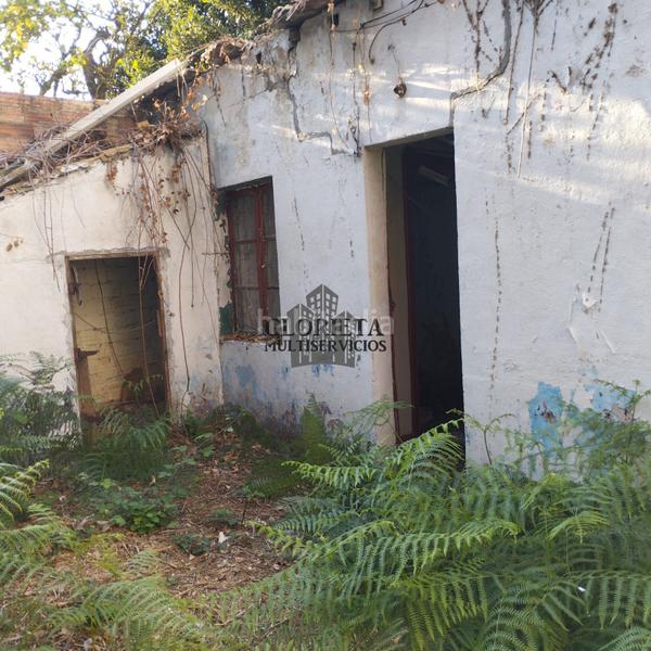 Foto c0f90c24-f10f-4d82-812a-6dc4aa35de36. Edificio  en venta en fátima en travesía de Vigo - san xoán Vigo