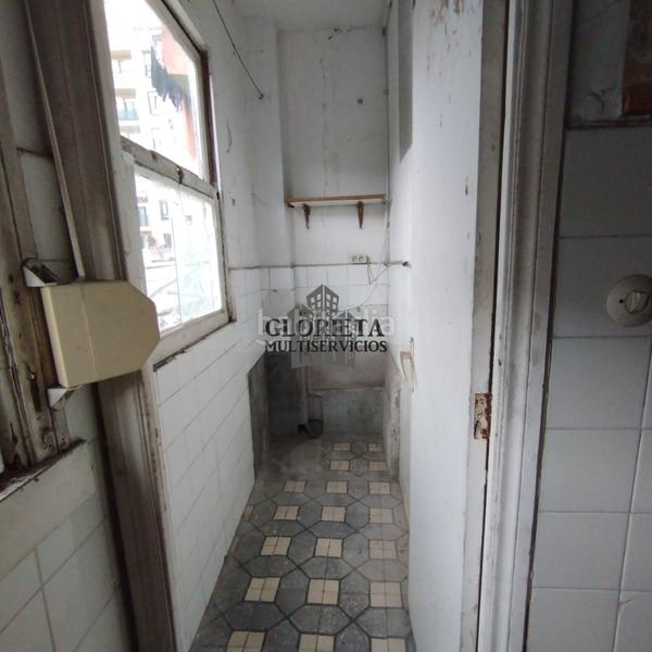 Foto c498a32d-3649-4686-9bb0-efca25c2ea0f. Edificio  en venta en fátima en travesía de Vigo - san xoán Vigo