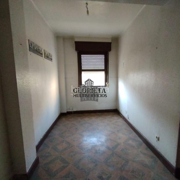 Foto c9f61337-63e7-40b6-9044-d053245b979a. Edificio  en venta en fátima en travesía de Vigo - san xoán Vigo