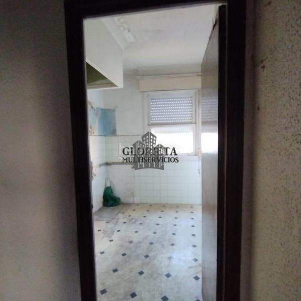 Foto d6523b0c-6954-4468-9dbe-6a343d217f9c. Edificio  en venta en fátima en travesía de Vigo - san xoán Vigo