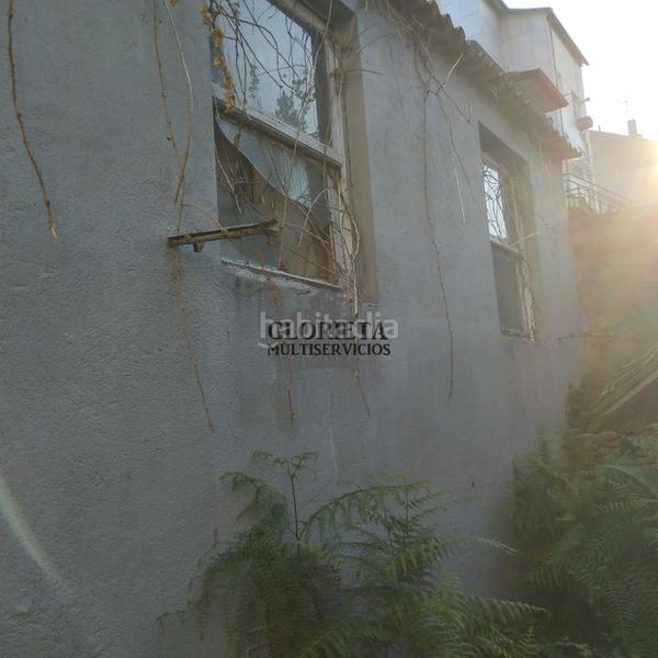 Foto dab37784-edb7-4bcc-a8c3-d7e1bab3e902. Edificio  en venta en fátima en travesía de Vigo - san xoán Vigo