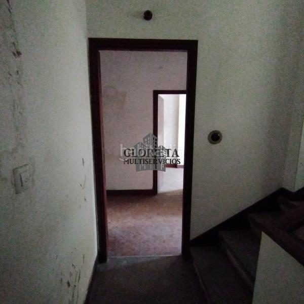 Foto ddfd3036-1148-40ac-905e-6a90f5ec151f. Edificio  en venta en fátima en travesía de Vigo - san xoán Vigo