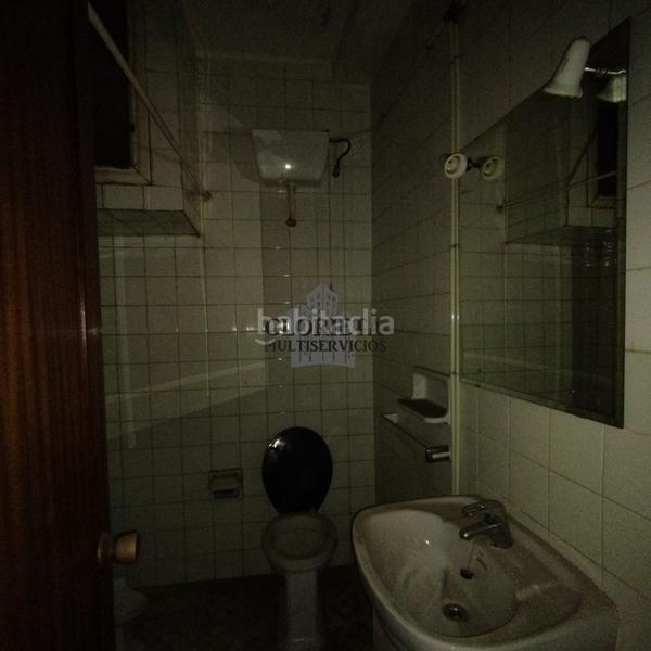 Foto e41e597b-530f-4f14-a372-53a5d8c3c992. Edificio  en venta en fátima en travesía de Vigo - san xoán Vigo