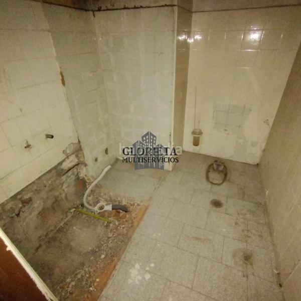 Foto f4416c95-b125-4f92-822d-b348db4da9eb. Edificio  en venta en fátima en travesía de Vigo - san xoán Vigo