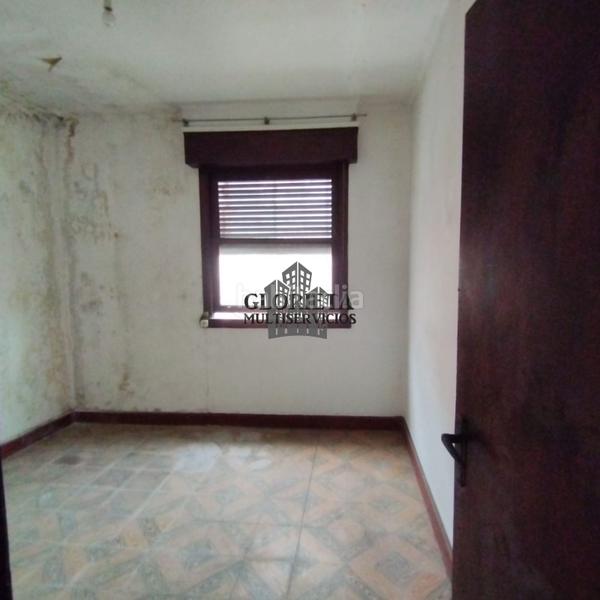 Foto f5e6c2a1-b794-447d-81dc-cf499b661ac0. Edificio  en venta en fátima en travesía de Vigo - san xoán Vigo
