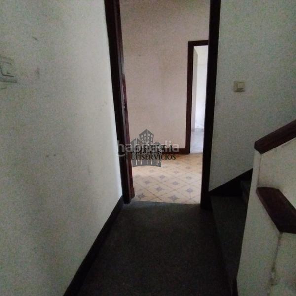 Foto fb1c1d53-8f3d-4128-a8e9-927be6c2237a. Edificio  en venta en fátima en travesía de Vigo - san xoán Vigo