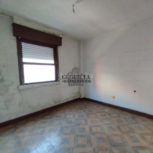 Foto fd8f3eee-4fc2-40c6-9c55-9ef372a1b1ba. Edificio  en venta en fátima en travesía de Vigo - san xoán Vigo