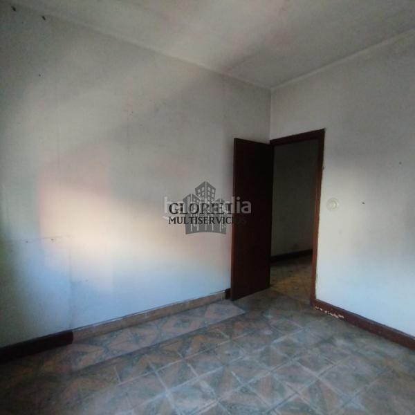 Foto ff3afffa-e2b3-4b70-9430-542ce09563a4. Edificio  en venta en fátima en travesía de Vigo - san xoán Vigo