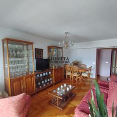 Pis a Centro - Areal. Piso centrico