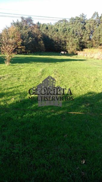 Foto 519ddf03-0111-407f-9f59-5cadd028e46b. Landgut in Tui