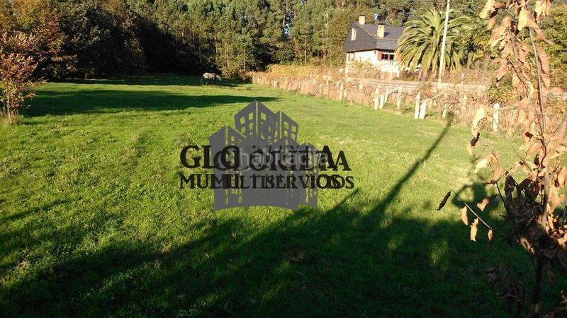 Foto 54c6235a-8cf0-412f-b7fc-3d512a70f15f. Landgut in Tui