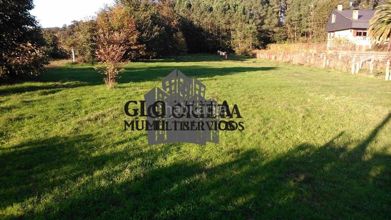 Foto 6fd77a80-5050-46d3-aecd-e980b2ca635d. Landgut in Tui