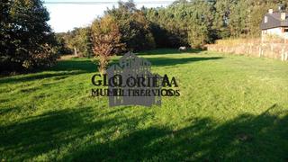 Finca rústica a Tui. En tui