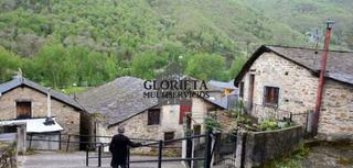 Maison à Trabadelo. Casa en venta en las inmediaciones de ponferrada!