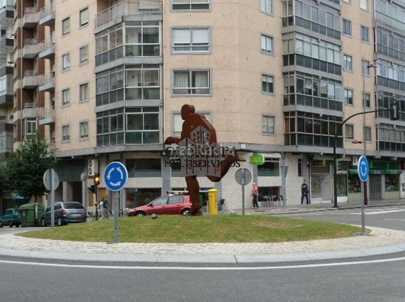 Foto d8eae11e-efe5-44b0-8950-928522dcc0b1. Pis amb calefacció aparcament a As Travesas - Balaidos Vigo