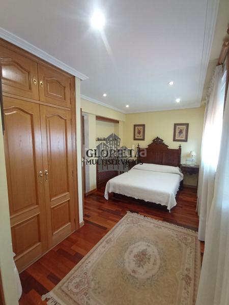 Foto 0ad12cfb-009c-4911-9d02-ee25e41f78ff. Maison jumelée avec chauffage parking dans Baiona