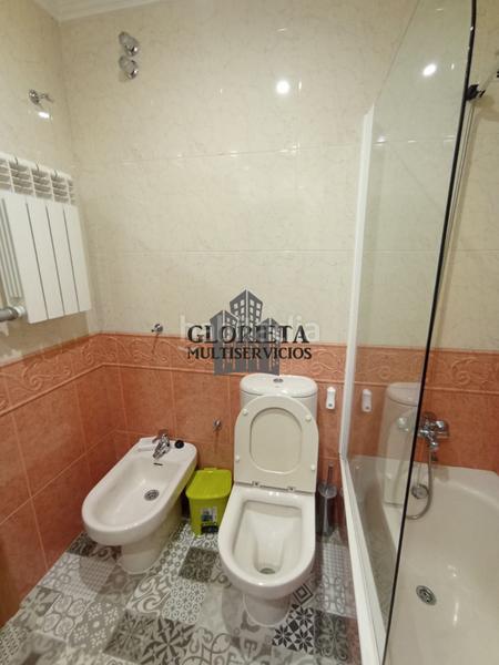 Foto 10335f02-3b9b-4d9d-9ed5-e9bf63ed63be. Maison jumelée avec chauffage parking dans Baiona