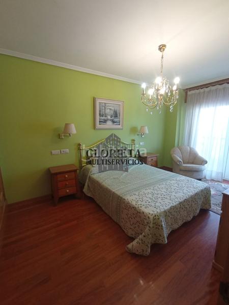 Foto 15ad7d0a-dd5f-4a29-a458-38b3555308f9. Maison jumelée avec chauffage parking dans Baiona