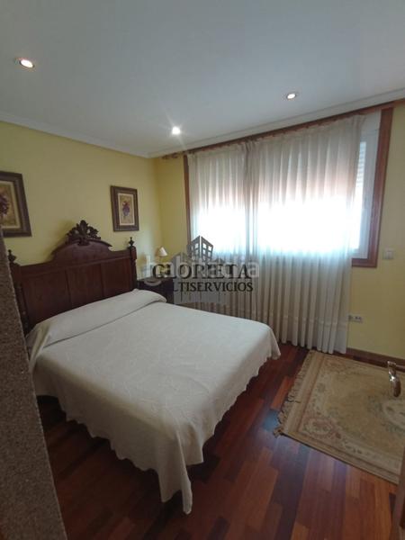 Foto 16d99d79-8671-46ca-8402-3b2cbc881025. Maison jumelée avec chauffage parking dans Baiona