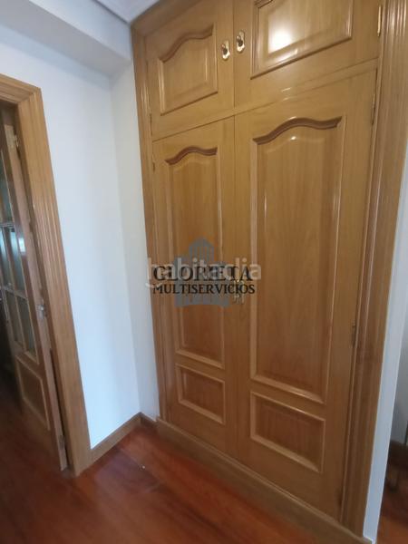 Foto 31466cfa-e9d8-4ab7-82e5-34bb04732fd1. Maison jumelée avec chauffage parking dans Baiona