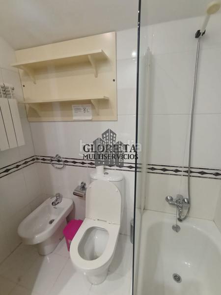 Foto 35af108b-0a0c-485b-9c89-943af1fbea5d. Maison jumelée avec chauffage parking dans Baiona