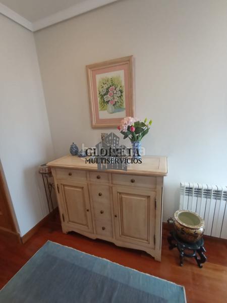 Foto 36bbd91d-4be2-4740-80aa-504da4af4b93. Maison jumelée avec chauffage parking dans Baiona