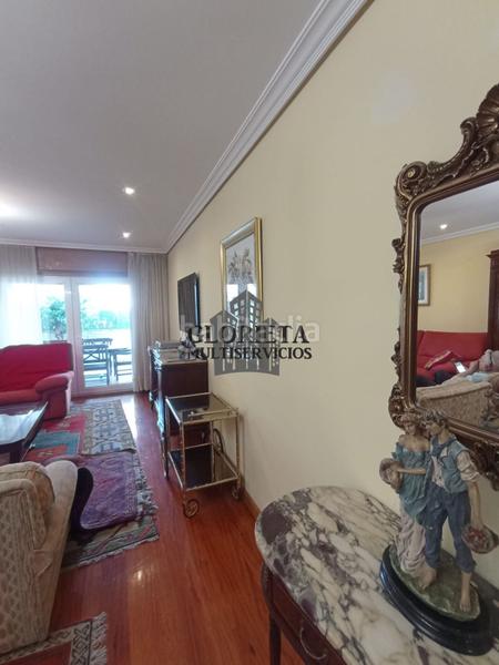 Foto 429b1288-9952-48e9-89ee-91b914526870. Maison jumelée avec chauffage parking dans Baiona