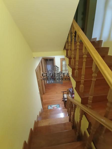 Foto 436d702b-db97-4c72-a03d-467829972d07. Maison jumelée avec chauffage parking dans Baiona