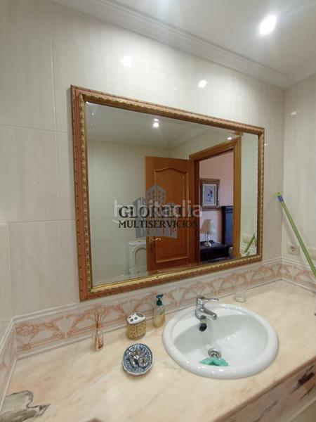 Foto 4374b8f1-3578-4d59-a849-1fdf9b295095. Maison jumelée avec chauffage parking dans Baiona