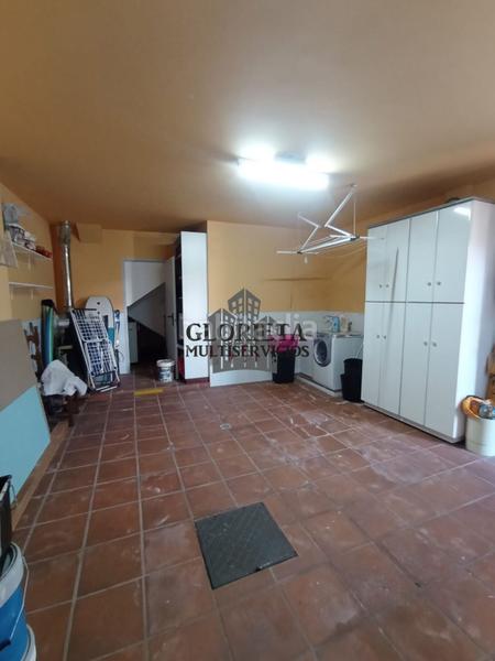 Foto 4cb24530-ba9b-443a-a7a5-d5f52e782907. Maison jumelée avec chauffage parking dans Baiona