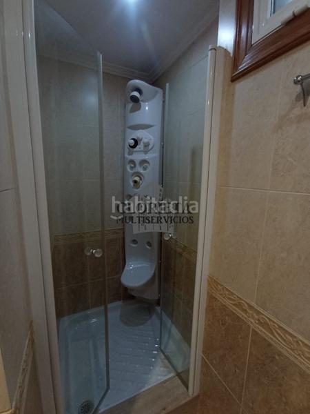 Foto 4f3bb9c9-007a-423b-b0a0-fe53daa4a143. Maison jumelée avec chauffage parking dans Baiona