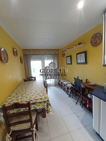 Foto 566304b0-df3d-4abf-8e9c-c3c70fce267e. Maison jumelée avec chauffage parking dans Baiona