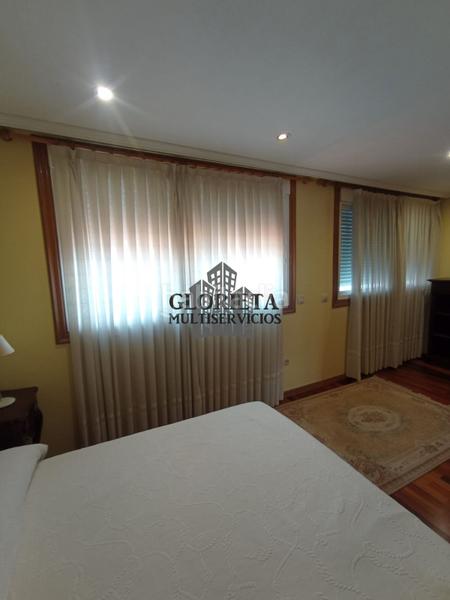 Foto 5fdafffb-739c-462c-ba25-220da3668095. Maison jumelée avec chauffage parking dans Baiona