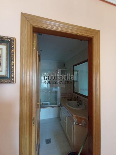 Foto 6d83d52c-a99a-4131-b3f9-1b81e889a119. Maison jumelée avec chauffage parking dans Baiona