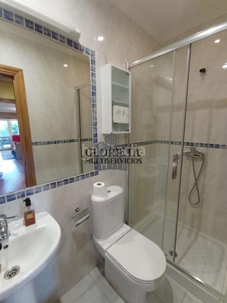 Foto 6e291099-c227-4de5-ac4b-8836d34a44aa. Maison jumelée avec chauffage parking dans Baiona