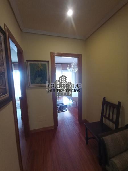 Foto 75d86893-4bf7-4d12-ab27-0bec391b3506. Maison jumelée avec chauffage parking dans Baiona