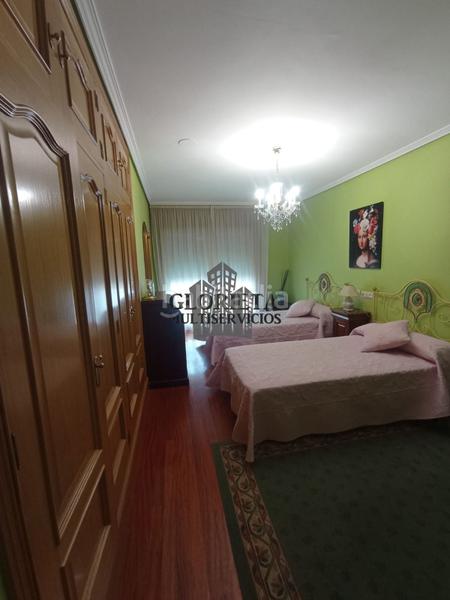 Foto 780b574c-258e-49e4-84b9-bf0a76db6abe. Maison jumelée avec chauffage parking dans Baiona